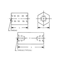 2100T-632-AL-9