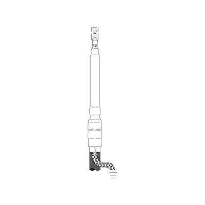 150452image