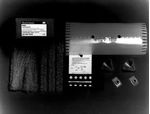 150483image
