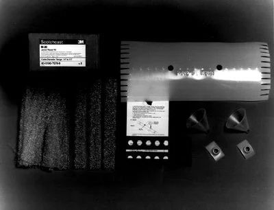 150483image