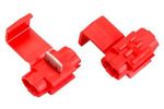 151707image