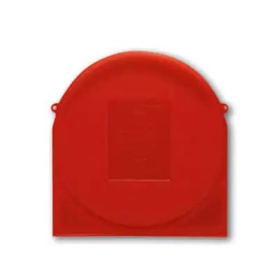 151884image