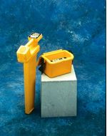 151903image