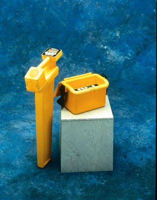 151903image