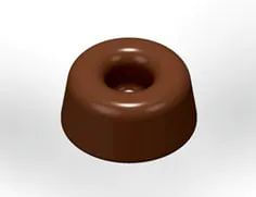 10432942image