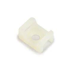 3M Authorized Distributor | bisco industries - bisco industries