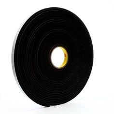 10433168image