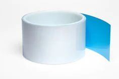 10433197image