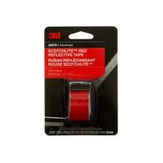 3M Authorized Distributor | bisco industries - bisco industries