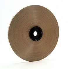 10433329image