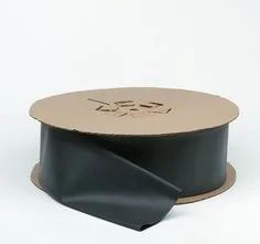 10433340image