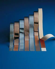 10433533image