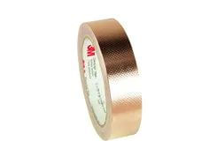 3M Authorized Distributor | bisco industries - bisco industries
