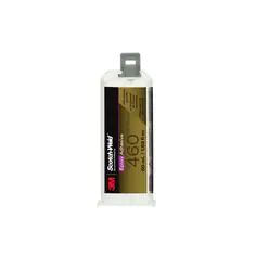 3M Authorized Distributor | bisco industries - bisco industries