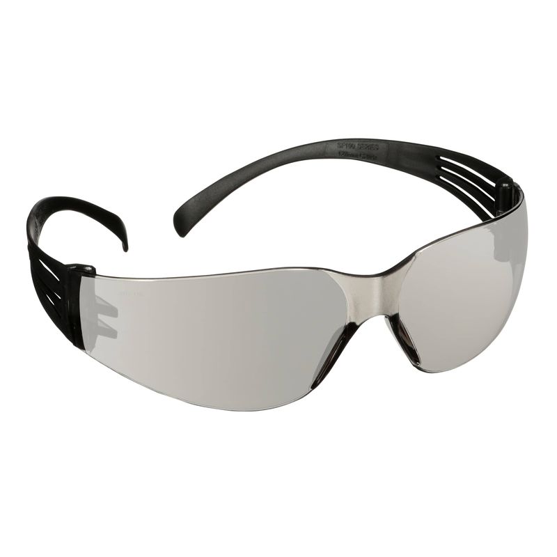10589891image