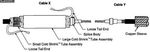 149647image