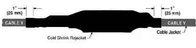 149648image