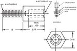 258239image