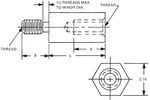 259733image