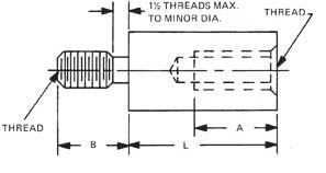 259940image