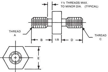 260142image
