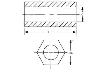 260957image