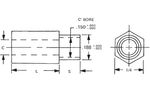 261013image