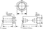 261302image