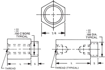 261302image