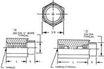 261306image