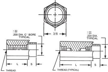 261306image