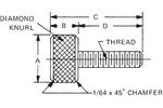 261368image