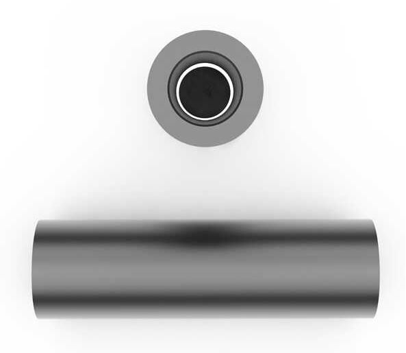 261888image