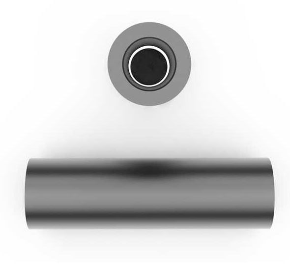 262261image