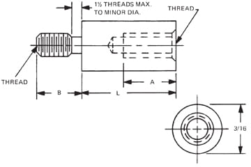 263750image