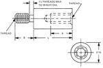 264192image