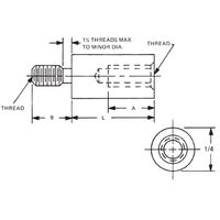 4034-440-SS-20