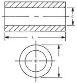 265022image