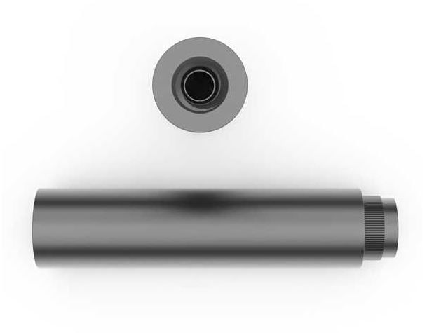 267507image