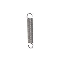 MH0500-037-5000-M