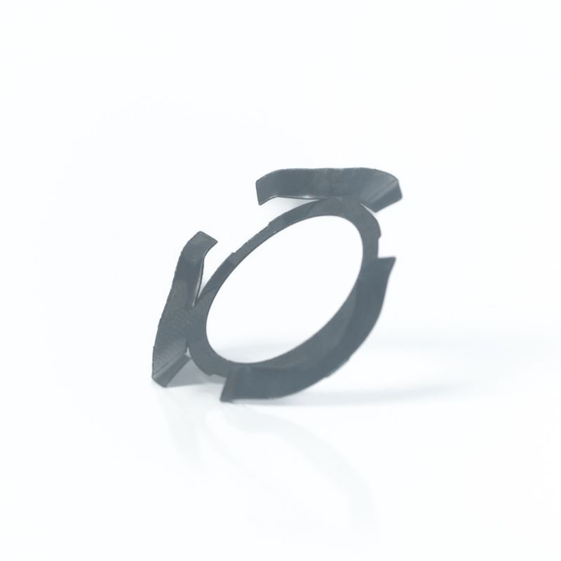 310254406image