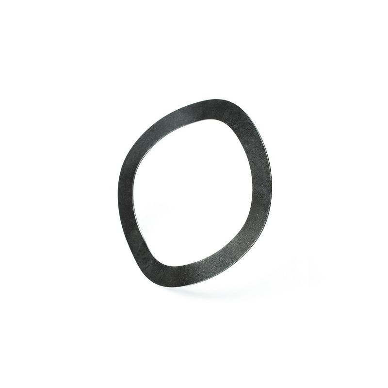 310254435image