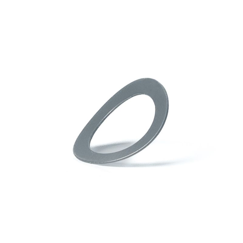 310254861image