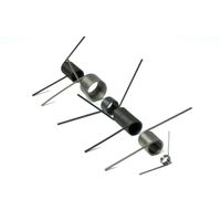 T032-180-218-L