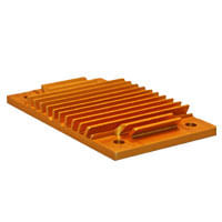 10550900image
