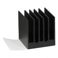 10271504image