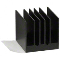 10271396image