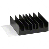 10550870image