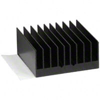 10550877image