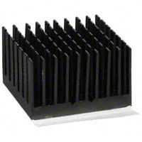 10550774image